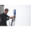 Rapid Rapid Riveter Precision Work Uses Rivet Nuts, Rp110, 5000669 7