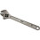 Rolson Rolson 18279 18-inch Adjustable Wrench 1