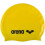 Arena Arena Classic Silikon Junior Swimming Cap for Children 1