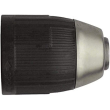 Makita 196307-1 Keyless Chuck 10 6260/70/80D, Multi-Colour
