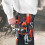 Connex COX952053 Tool Harness, Black 2