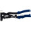Rapid Rapid Riveter Precision Work Uses Rivet Nuts, Rp110, 5000669 3