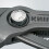 Knipex COBRA ÁLLÍTHATÓ CSŐFOGÓ 250MM - KN 87 11 250 6