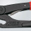 Knipex COBRA ÁLLÍTHATÓ CSŐFOGÓ 250MM - KN 87 11 250 3