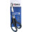 Dahle 54408-21025 8 Inch Comfort Grip Scissors 5