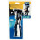 Rapid Rapid Riveter Precision Work Uses Rivet Nuts, Rp110, 5000669 4