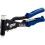 Rapid Rapid Riveter Precision Work Uses Rivet Nuts, Rp110, 5000669 1