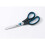Dahle 54408-21025 8 Inch Comfort Grip Scissors 1