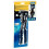 Rapid Rapid Riveter Precision Work Uses Rivet Nuts, Rp110, 5000669 5