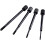 Rapid Rapid Riveter Precision Work Uses Rivet Nuts, Rp110, 5000669 6