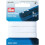 Prym Prym Cotton Tape 10 mm White 1