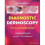 Diagnostic Dermoscopy - The Illustrated Guide 1
