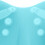 Neck Traction Pillow Original Cloud Shape Neck Stretcher 11