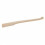 Pick Axe Handle 36" Replacement Beech Wood Comfortable Shaft Heavy Duty AX024 1