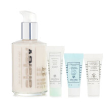 Sisley - Ecologique Emulsion Set