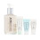 Sisley Emulsion Ecologique Set: - 4pcs 1