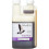 Hilton Herbs Pigeon Vita-Min Plus 500 ml 1