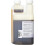 Hilton Herbs Pigeon Vita-Min Plus 500 ml 2