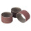 wolfcraft wolfcraft 2039000 Sanding Belt Set 3 Pcs. 1