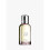 Molton Brown Molton Brown, Muddled Plump, Eau De Toilette, Unisex, 50 ml 1