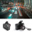 Digital Camera Vlogging Video Camera SLR Camera 7