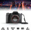 Digital Camera Vlogging Video Camera SLR Camera 8