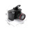 Digital Camera Vlogging Video Camera SLR Camera 2