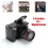 Digital Camera Vlogging Video Camera SLR Camera 4