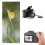 Digital Camera Vlogging Video Camera SLR Camera 11