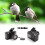 Digital Camera Vlogging Video Camera SLR Camera 12