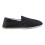 (42) PLAYWELL KUNG FU SLIPPERS - COTTON SOLE 3