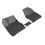 3D MAXpider KIA EV6 2022 KAGU NERO R1 R2 (4 PCS) 1