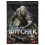 R. Talsorian Games  The Witcher TRPG Roleplaying Game 1