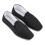 (42) PLAYWELL KUNG FU SLIPPERS - COTTON SOLE 1