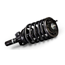 KYB SR4224 Excel-G Suspension Strut & Coil Spring Assembly for 2004-2009 Toyota Prius