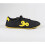 (40) PLAYWELL KWON KUNG FU BEIJING SHOES 2