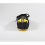 (41) PLAYWELL KWON KUNG FU BEIJING SHOES 3