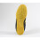 (39) PLAYWELL KWON KUNG FU BEIJING SHOES 4