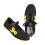 (40) PLAYWELL KWON KUNG FU BEIJING SHOES 1