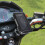 Vandtæt telefonholder til motorcykel og cykel 6