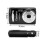 2.4'' Digital Camera Mini Compact 16MP HD TFT Camcorder 2