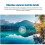2.4'' Digital Camera Mini Compact 16MP HD TFT Camcorder 11