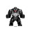 Venom Super Hero Minifigure Building Block Toy 8pc 5