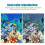 2.4'' Digital Camera Mini Compact 16MP HD TFT Camcorder 4