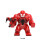 Venom Super Hero Minifigure Building Block Toy 8pc 3