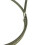 Element For COOKOLOGY COF600BK COF600SS COF605BK Oven Cooker Heating Element 3
