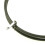 Element For COOKOLOGY COF600BK COF600SS COF605BK Oven Cooker Heating Element 4