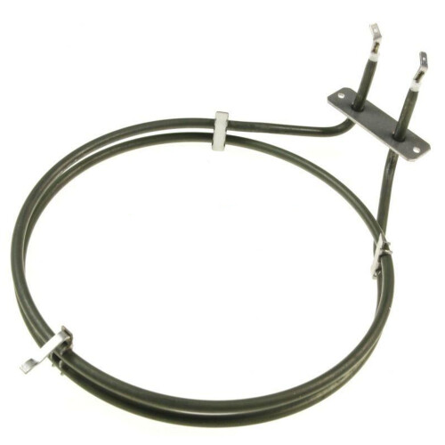Element For COOKOLOGY COF600BK COF600SS COF605BK Oven Cooker Heating Element