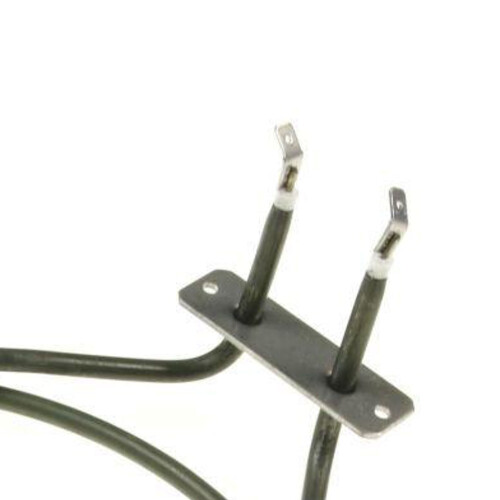 Element For COOKOLOGY COF600BK COF600SS COF605BK Oven Cooker Heating Element 1