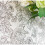 Fine Decor nu wallpaper SUDBURY peel & stick wallpaper 2